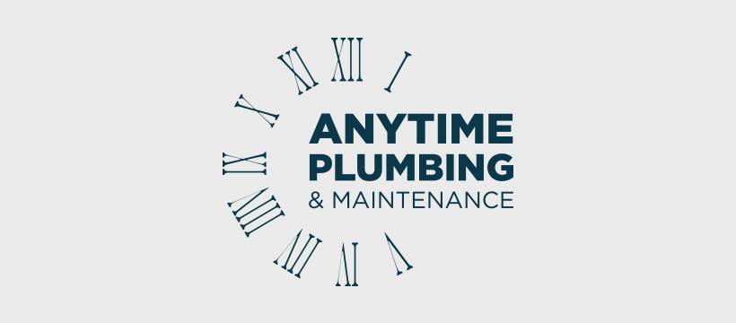 Anytime Plumbing Adelaide